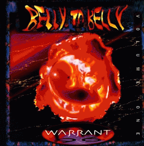 Warrant (USA) : Belly to Belly
